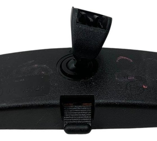 Retrovisor Interno Renault Duster 2014