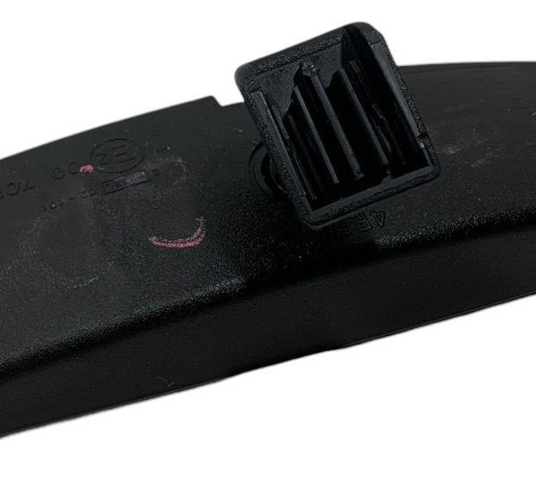Retrovisor Interno Renault Duster 2014