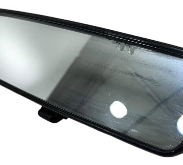 Retrovisor Interno Renault Duster 2014