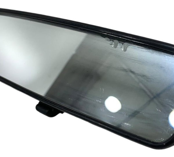 Retrovisor Interno Renault Duster 2014