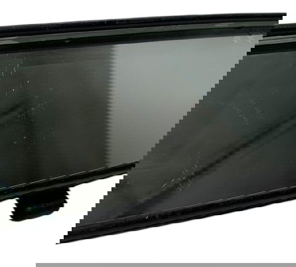 Retrovisor Interno Renault Duster 2014