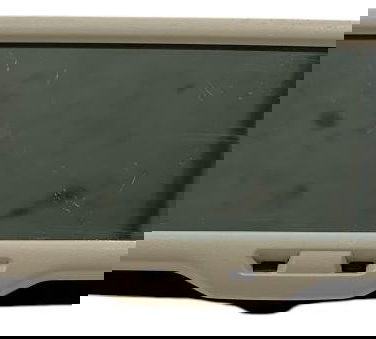 Retrovisor Interno Volkswagen Jetta Tiguan 2011
