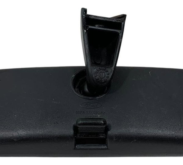 Retrovisor Interno Ford Ecosport Fiesta Ka 2011