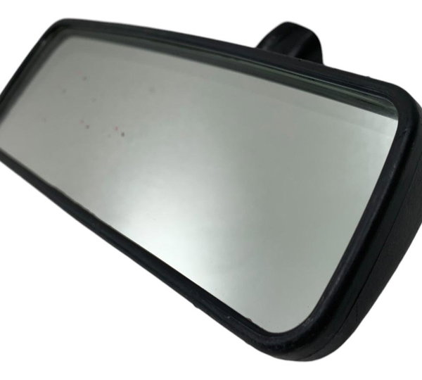 Retrovisor Interno Ford Ecosport Fiesta Ka 2011