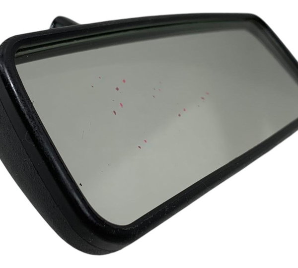 Retrovisor Interno Ford Ecosport Fiesta Ka 2011