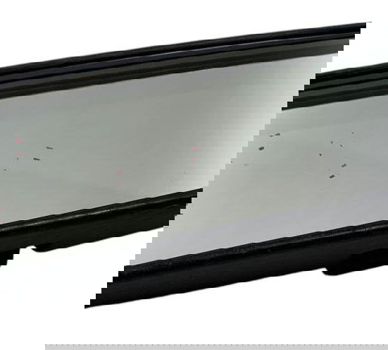 Retrovisor Interno Ford Ecosport Fiesta Ka 2011