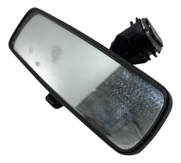 Retrovisor Interno Peugeot 208 2008 2015