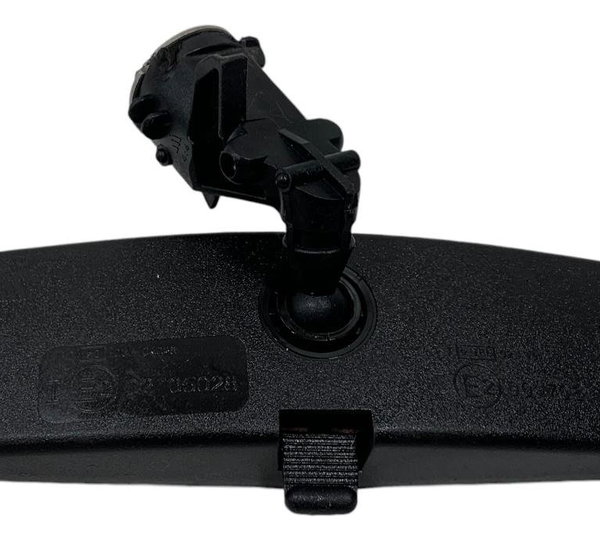Retrovisor Interno Peugeot 208 2008 2015