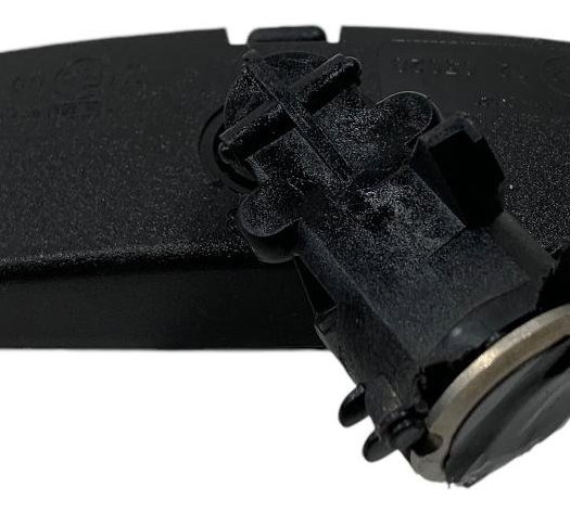 Retrovisor Interno Peugeot 208 2008 2015