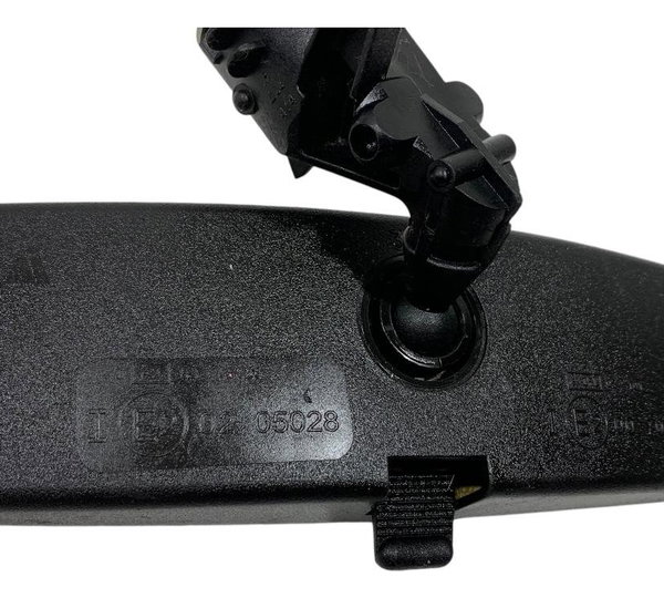 Retrovisor Interno Peugeot 208 2008 2015