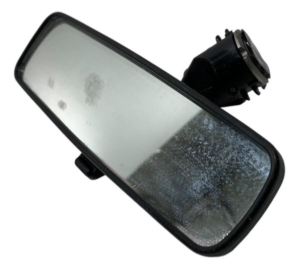 Retrovisor Interno Peugeot 208 2008 2015