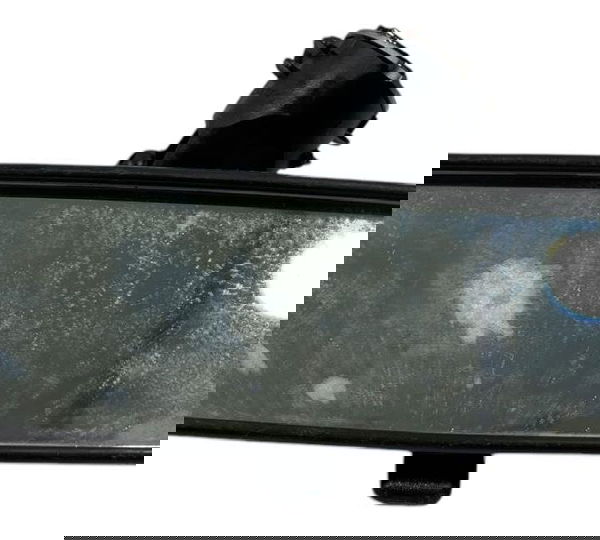 Retrovisor Interno Peugeot 208 2008 2015