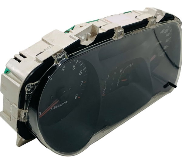 Painel Instrumento Kia Sportage 1998/1999 Cod: 78817200