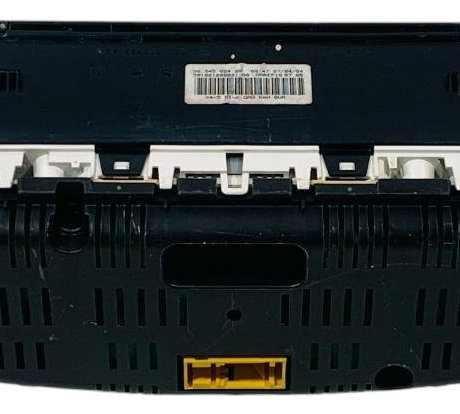 Painel Instrumentos Citroen C5 2002