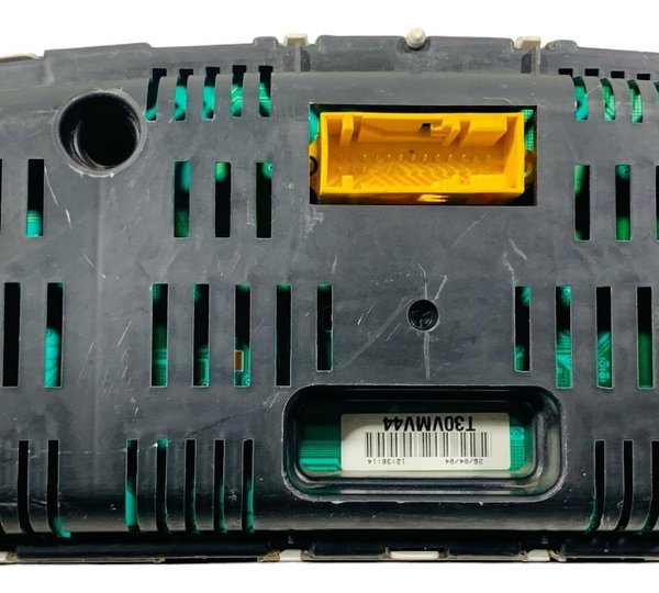 Painel Instrumentos Citroen C5 2002