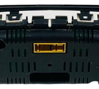 Painel Instrumentos Citroen C5 2002