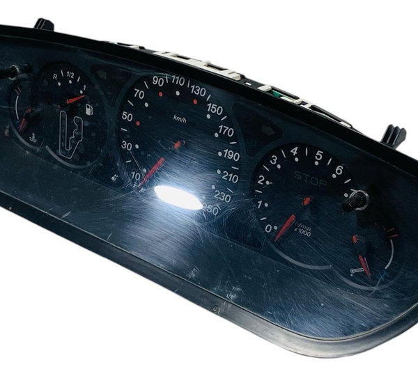 Painel Instrumentos Citroen C5 2002