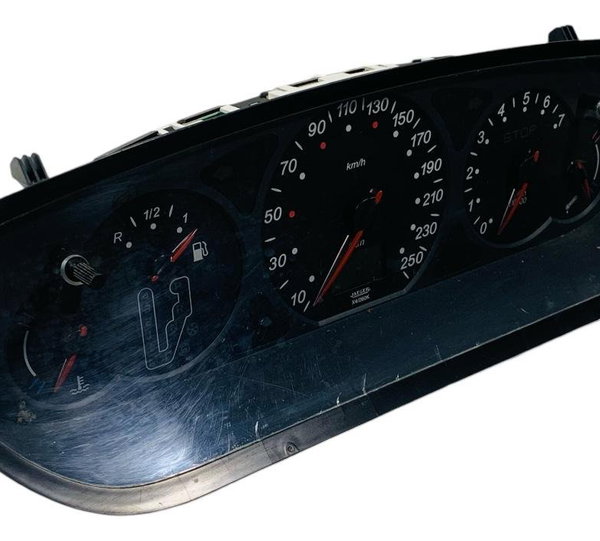 Painel Instrumentos Citroen C5 2002