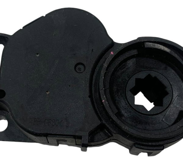 Motor Atuador Ar Chevrolet Corsa Montana Comparar