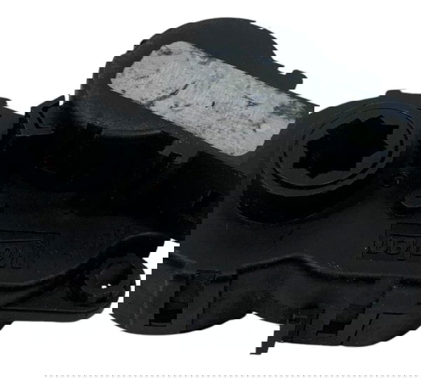 Motor Atuador Ar Chevrolet Corsa Montana Comparar