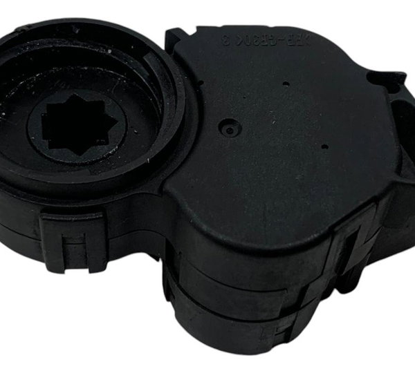 Motor Atuador Ar Chevrolet Corsa Montana - Comparar