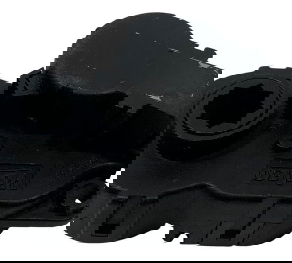 Motor Atuador Ar Chevrolet Corsa Montana - Comparar