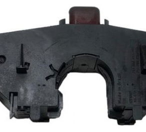 Chave Seta Limpador Parabrisa Chevrolet Celta 2009