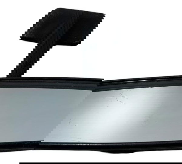 Retrovisor Interno Volkswagen Brasilia Fusca Gol 1982