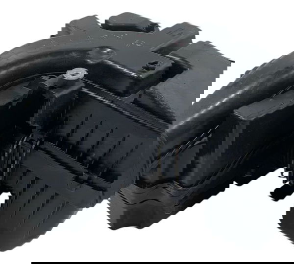 Caixa De Filtro De Ar Honda New Fit - City 1.5 16v 2009/2014