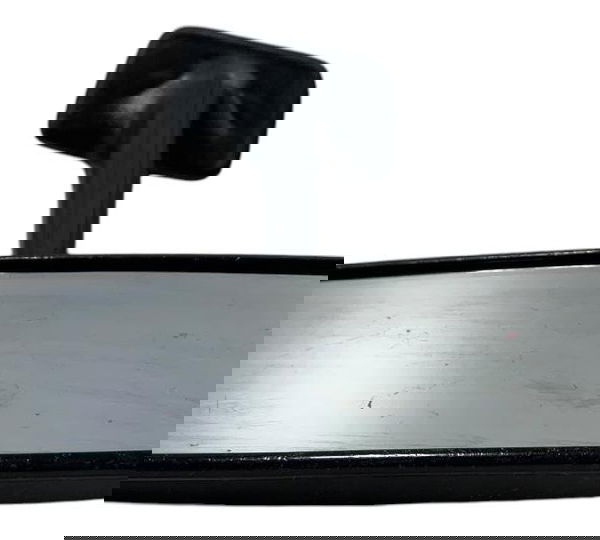 Retrovisor Interno Volkswagen Kombi Fusca Brasilia