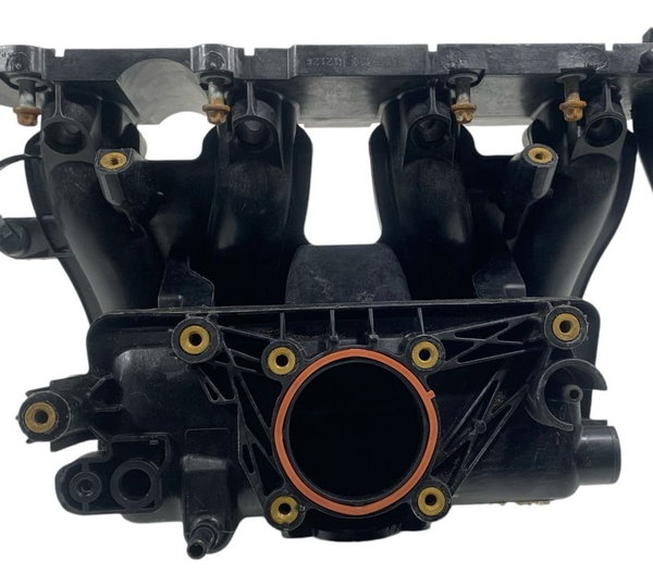 Coletor Admissão Chevrolet Prisma Corsa Celta 1.4 2012