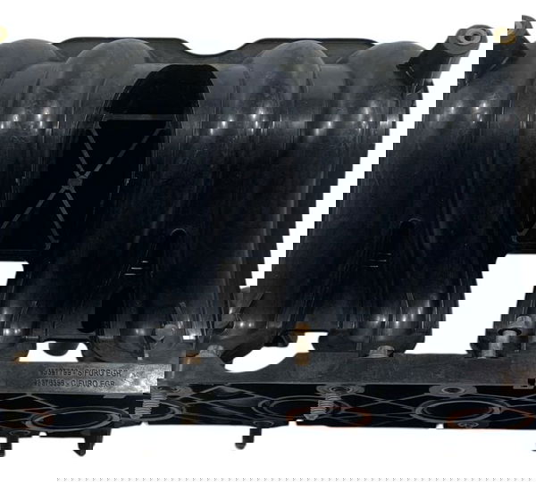 Coletor Admissão Chevrolet Prisma Corsa Celta 1.4 2012