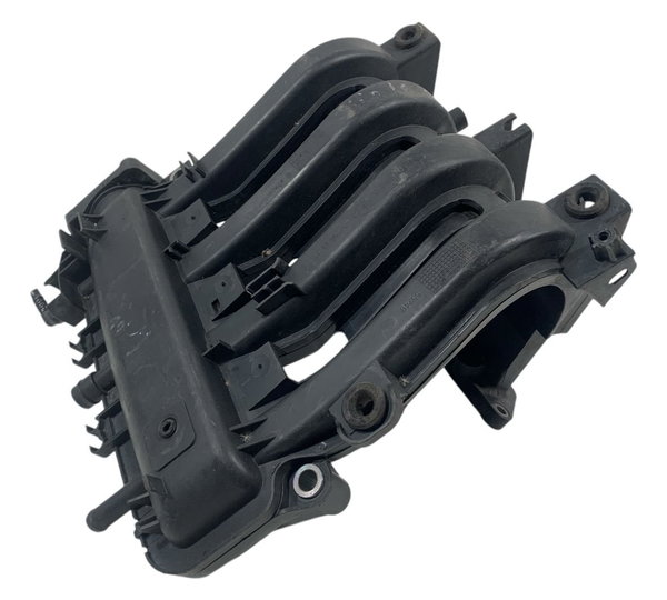 Coletor Admissão Renault Sandero  1.0 16v Flex 2010