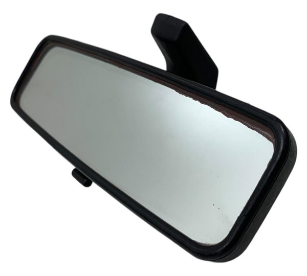 Retrovisor Interno Renault Logan Sandero 2010