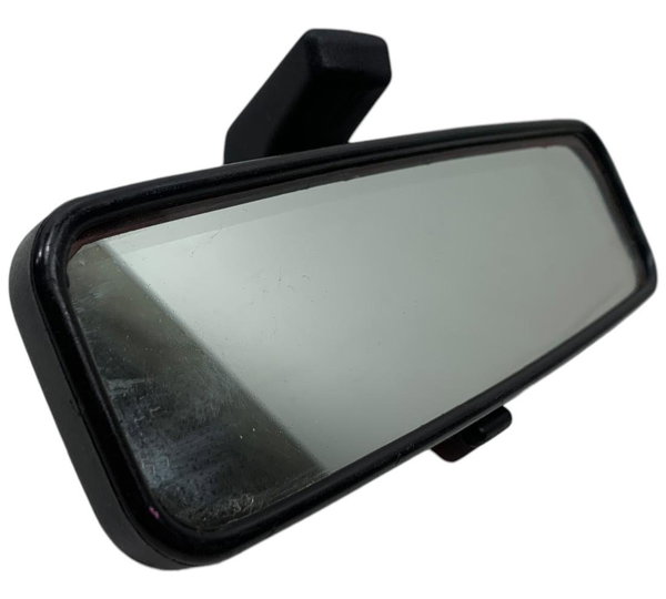 Retrovisor Interno Renault Logan Sandero 2010