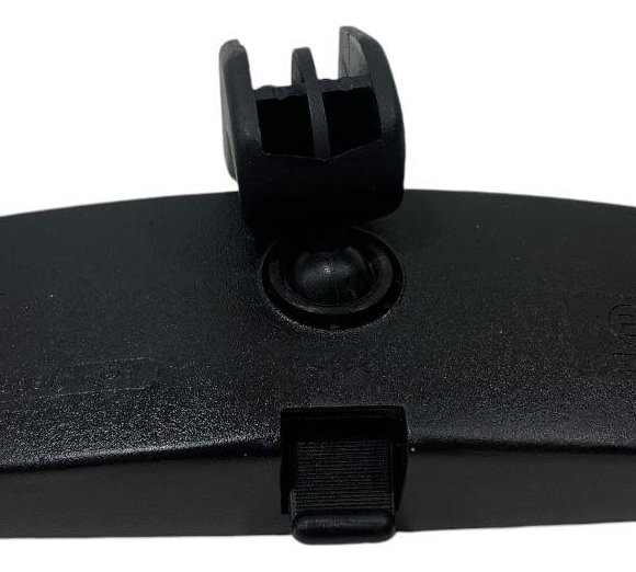 Retrovisor Interno Renault Logan Sandero 2010