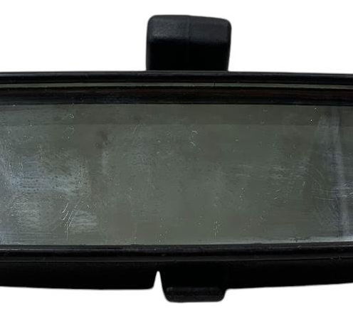 Retrovisor Interno Renault Logan Sandero 2010