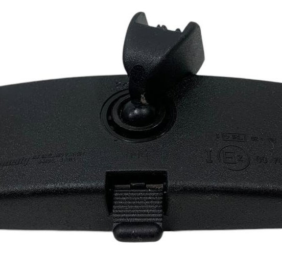 Retrovisor Interno Renault Scenic 2004