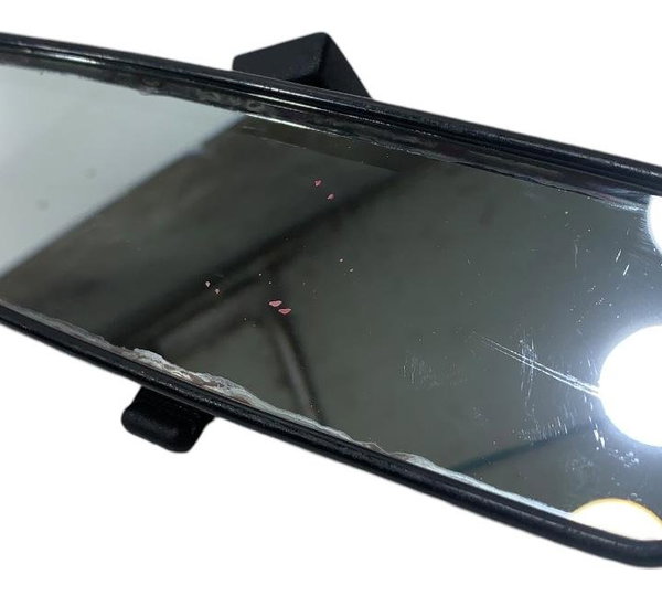 Retrovisor Interno Renault Scenic 2004