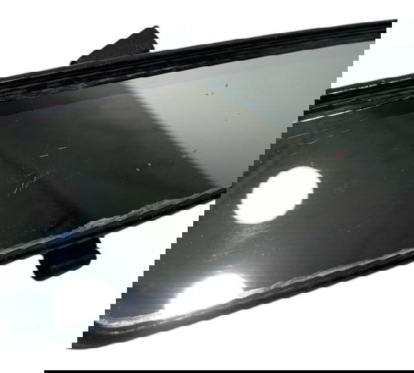 Retrovisor Interno Renault Scenic 2004