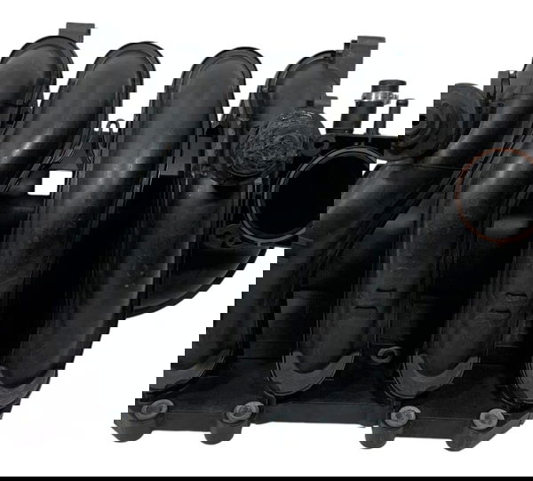 Coletor Admissão Volkswagen Gol 1.0 2008