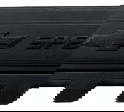 Caixa Ressonadora Ar Chevrolet Onix Prisma  2015