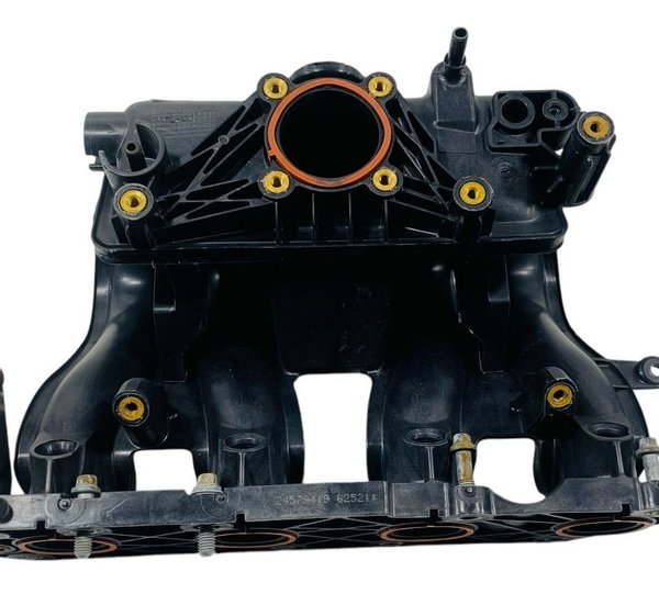 Coletor Admissão Chevrolet Corsa Celta Prisma 1.0 8v 2010