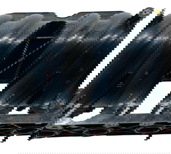 Coletor Admissão Chevrolet Corsa Celta Prisma 1.0 8v 2010