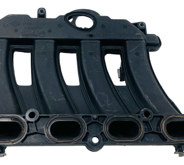 Coletor De Admissão Renault Duster 2.0 2014