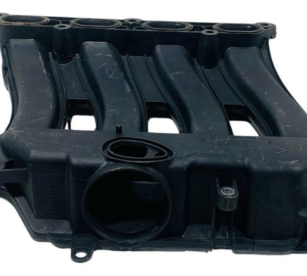 Coletor De Admissão Renault Duster 2.0 2014