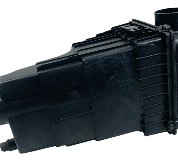Caixa Filtro Ar Peugeot 206 2001/2008