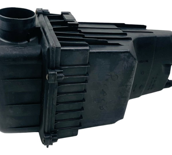 Caixa Filtro Ar Peugeot 206 2001/2008