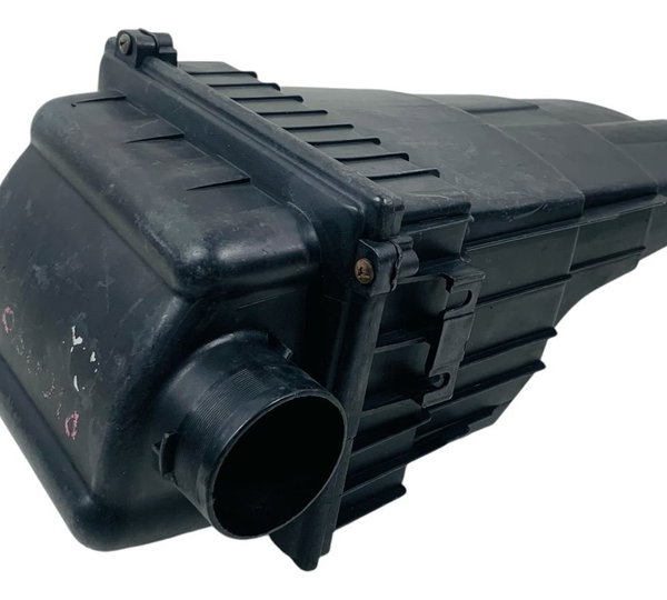 Caixa Filtro Ar Peugeot 206 2001/2008