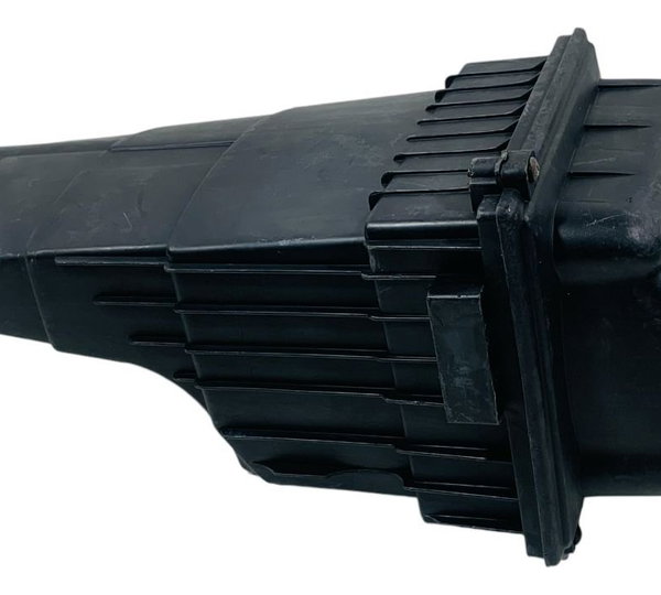 Caixa Filtro Ar Peugeot 206 2001/2008